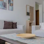 Apartmán Tranquil Getaway By Infox *