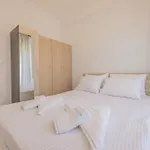 Tranquil Getaway By Infox Apartmán *