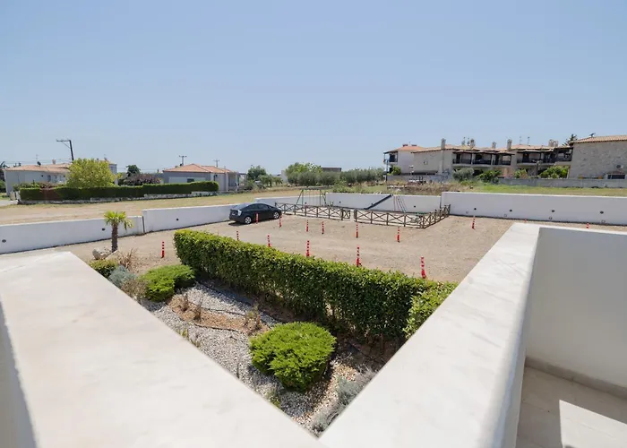 Tranquil Getaway By Infox Apartamento *