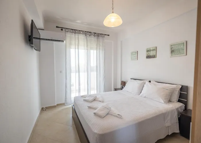 Tranquil Getaway By Infox