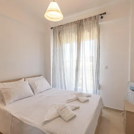 Tranquil Getaway By Infox