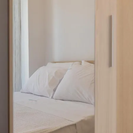 Tranquil Getaway By Infox *