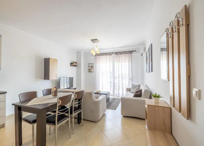 Tranquil Getaway By Infox *