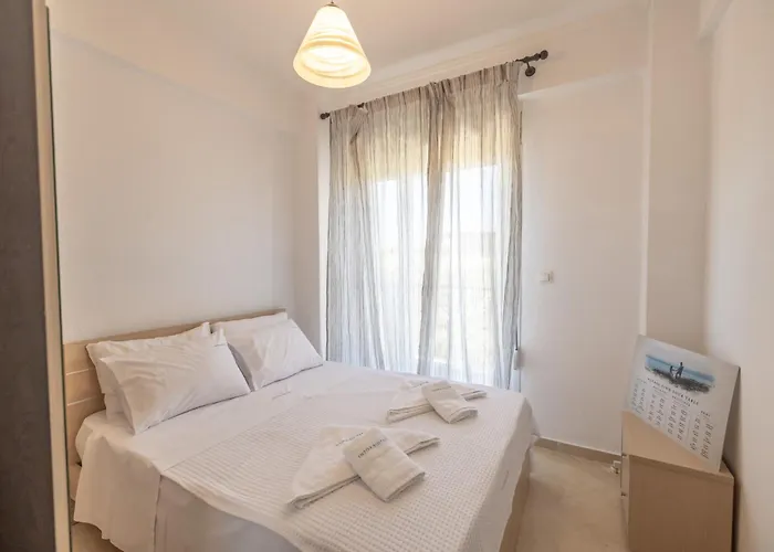 Tranquil Getaway By Infox