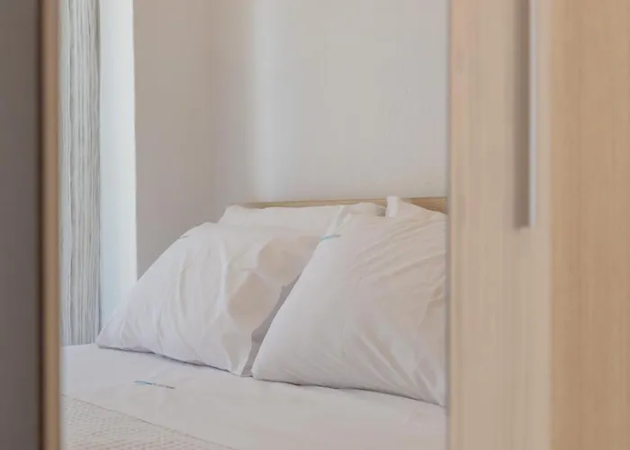 Tranquil Getaway By Infox *